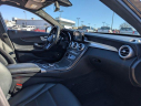 Thumbnail image of 2019 Mercedes-Benz C-Class at Shortline Buick GMC - Syndication New
