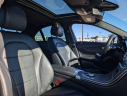 Thumbnail image of 2019 Mercedes-Benz C-Class at Shortline Buick GMC - Syndication New
