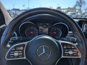 Thumbnail image of 2019 Mercedes-Benz C-Class at Shortline Buick GMC - Syndication New