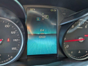 Thumbnail image of 2019 Mercedes-Benz C-Class at Shortline Buick GMC - Syndication New