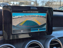 Thumbnail image of 2019 Mercedes-Benz C-Class at Shortline Buick GMC - Syndication New