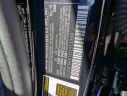 Thumbnail image of 2019 Mercedes-Benz C-Class at Shortline Buick GMC - Syndication New