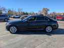 Thumbnail image of 2019 Mercedes-Benz C-Class at Shortline Buick GMC - Syndication New