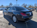 Thumbnail image of 2019 Mercedes-Benz C-Class at Shortline Buick GMC - Syndication New