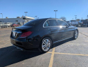 Thumbnail image of 2019 Mercedes-Benz C-Class at Shortline Buick GMC - Syndication New