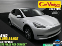 Thumbnail image of 2023 Tesla Model Y at Car Vision Inc.