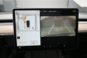 Thumbnail image of 2023 Tesla Model Y at Car Vision Inc.
