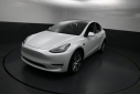 Thumbnail image of 2023 Tesla Model Y at Car Vision Inc.