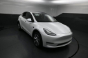 Thumbnail image of 2023 Tesla Model Y at Car Vision Inc.