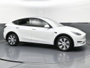 Thumbnail image of 2023 Tesla Model Y at Car Vision Inc.
