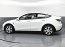 Thumbnail image of 2023 Tesla Model Y at Car Vision Inc.