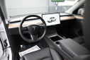 Thumbnail image of 2023 Tesla Model Y at Car Vision Inc.