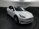 2023 Tesla Model Y Long Range at Car Vision Inc.