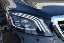 Thumbnail image of 2019 Mercedes-Benz S-Class at Milan Motors