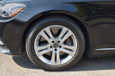 Thumbnail image of 2019 Mercedes-Benz S-Class at Milan Motors