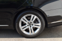 Thumbnail image of 2019 Mercedes-Benz S-Class at Milan Motors