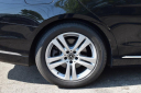 Thumbnail image of 2019 Mercedes-Benz S-Class at Milan Motors