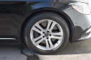 Thumbnail image of 2019 Mercedes-Benz S-Class at Milan Motors