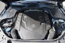 Thumbnail image of 2019 Mercedes-Benz S-Class at Milan Motors