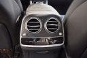Thumbnail image of 2019 Mercedes-Benz S-Class at Milan Motors