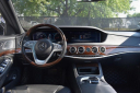 Thumbnail image of 2019 Mercedes-Benz S-Class at Milan Motors