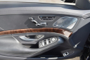 Thumbnail image of 2019 Mercedes-Benz S-Class at Milan Motors