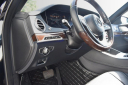 Thumbnail image of 2019 Mercedes-Benz S-Class at Milan Motors