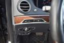 Thumbnail image of 2019 Mercedes-Benz S-Class at Milan Motors