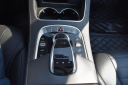 Thumbnail image of 2019 Mercedes-Benz S-Class at Milan Motors