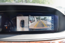Thumbnail image of 2019 Mercedes-Benz S-Class at Milan Motors