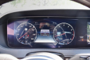 Thumbnail image of 2019 Mercedes-Benz S-Class at Milan Motors