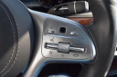 Thumbnail image of 2019 Mercedes-Benz S-Class at Milan Motors