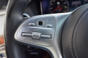 Thumbnail image of 2019 Mercedes-Benz S-Class at Milan Motors