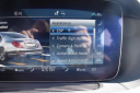 Thumbnail image of 2019 Mercedes-Benz S-Class at Milan Motors
