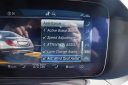 Thumbnail image of 2019 Mercedes-Benz S-Class at Milan Motors
