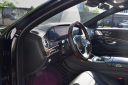 Thumbnail image of 2019 Mercedes-Benz S-Class at Milan Motors