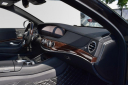 Thumbnail image of 2019 Mercedes-Benz S-Class at Milan Motors