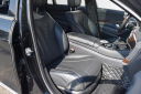 Thumbnail image of 2019 Mercedes-Benz S-Class at Milan Motors