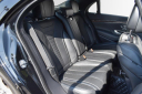 Thumbnail image of 2019 Mercedes-Benz S-Class at Milan Motors