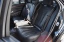Thumbnail image of 2019 Mercedes-Benz S-Class at Milan Motors