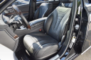 Thumbnail image of 2019 Mercedes-Benz S-Class at Milan Motors