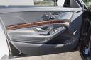 Thumbnail image of 2019 Mercedes-Benz S-Class at Milan Motors