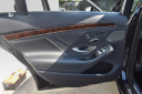 Thumbnail image of 2019 Mercedes-Benz S-Class at Milan Motors