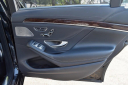 Thumbnail image of 2019 Mercedes-Benz S-Class at Milan Motors