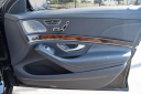 Thumbnail image of 2019 Mercedes-Benz S-Class at Milan Motors
