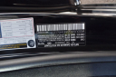 Thumbnail image of 2019 Mercedes-Benz S-Class at Milan Motors