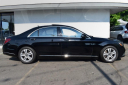 Thumbnail image of 2019 Mercedes-Benz S-Class at Milan Motors