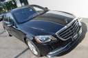 Thumbnail image of 2019 Mercedes-Benz S-Class at Milan Motors