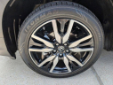 Thumbnail image of 2021 Honda Pilot at InterstateHyundai-NEW of West Monroe, LA