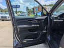 Thumbnail image of 2021 Honda Pilot at InterstateHyundai-NEW of West Monroe, LA